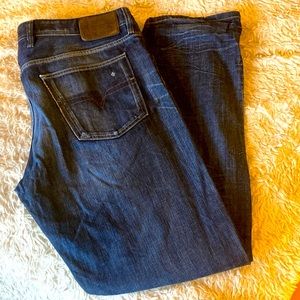 Diesel jeans
